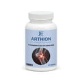 ARTHION Joints Pain Relief